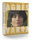 "the Complete Films Of Agnès Varda (criterion Collection) New Blu-ray Oversiz"