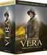 The Complete Investigations Of Vera Seasons 1-10 Box Set 40 Dvds