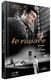 The Hawk Digibook Blu-ray + Dvd + Booklet