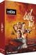 The Hills Have Eyes 1 & 2 Limited Prestige Edition No. 38 Blu-ray 4k Uhd New
