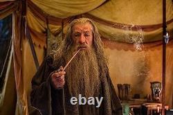 The Hobbit The Extended Trilogy Blu-ray