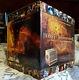 The Hobbit / The Lord Of The Rings Blu-ray Collector's Edition Box