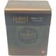 The Hobbit: The Motion Picture Trilogy Steelbook 4k Ultra Hd Extended Edition