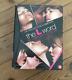 The L Word Complete Dvd Box Set