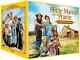 The Little House On The Prairie - The Complete Box Set 54 Dvd New In Blister Pack