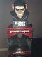 The Planet Of The Apes Limited Edition Bust Warrior