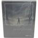 The Shawshank Redemption Steelbook 4k Blu-ray Film Vault France Tim Robbins Morgan Freeman