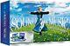 The Sound Of Music The Melody Of Happiness Limited Edition / Blu-ray + Blu-r Cd