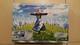 The Sound Of Music (limited Edition Blu-ray/dvd 45th Anniversary)