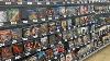The State Of Walmart Physical Media 2026: Dvd And Blu-ray