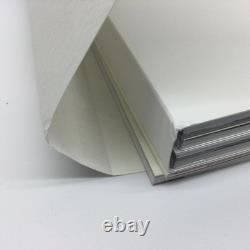 The Town Where Only I Am Missing Complete Limited Edition Anime Set All Volumes