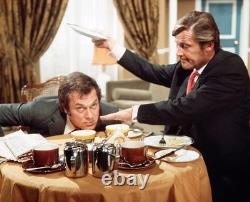 The Two The Complete Series in HD (Keepcase) (+ DVD) (Blu-ray)