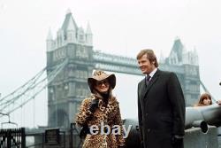 The Two The Complete Series in HD (Keepcase) (+ DVD) (Blu-ray)