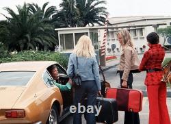 The Two The Complete Series in HD (Keepcase) (+ DVD) (Blu-ray)