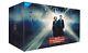The X-files The Complete 10 Seasons Blu Ray Limited Edition