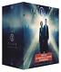 The X-files The Complete 10 Seasons Limited Edition