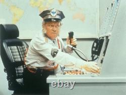 The (mighty powerful) Olsen Gang Complete Edition with equally mighty (Blu-ray)