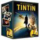 Tintin-the Secret Of The Unicorn (blu-ray + Weta Statuettes)