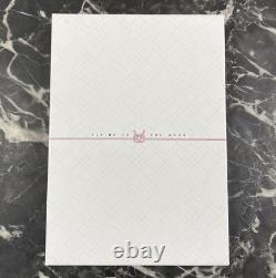 Tonikaku Kawaii Blu-ray BOX TV ANIMATION with original comic Kenjir