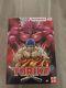 Toriko Complete Dvd Box Set