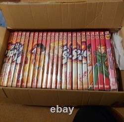 Totally Spies 22 DVD + Film
