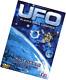 Ufo, Alert In Space The Complete Series In 26 Episodes Set 7 D