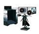Underworld The Complete Collector's Edition Limited Blu-ray Dvd Statuette By Selène