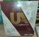 United Artists Box Set 1961/1969 30 Films Limited Edition Rare New