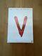 V The Visitors, Integrale Edition Of The Series, Jane Badler, Robert Englund