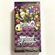 Very Rare, New And Unopened Iweiss Schwarz Persona Q 1st Edition 1 Box