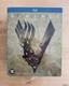 Vikings Complete 5-season Blu-ray Box Set