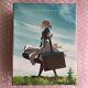 Violet Evergarden Serie Tv Integral Collector's Limited Edition Blu-ray New