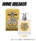 Wind Breaker Nirei Akihiko Perfume Japan Anime Limited Cosplay 30ml
