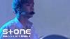 Wanna One One The World In Seoul Blu Ray Kihno Video Teaser
