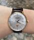 Watch Junkers Bauhaus 6074-1