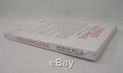 Wholesale Lot Dealer Of 1000 Books + Dvds Words Of Slavery Serge Bilé