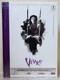 Wild Side Video Blu-ray Dvd Booklet Akira Kurosawa Living New Sealed