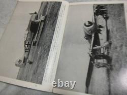 World Master 6Z FockeWulf Fw190