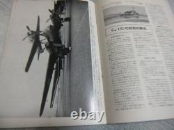 World Master 6Z FockeWulf Fw190