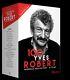 Yves Robert Collector's Dvd Box Set 21 Films New In Blister Pack French Edition