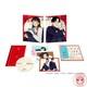 Yano-kun&rsquo;s Ordinary Days 1 Blu-ray Japan Import