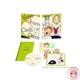 Yano-kun's Ordinary Days 3 Blu-ray Japan Import