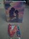 Your Name Limited Collector's Edition (1500) Dvd / Bluray Special Alltheanime
