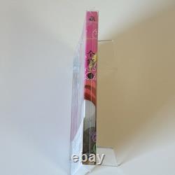 Zenshu Volume 2 Blu-ray Booklet Japan EYXA-14680 4580055366802