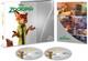 Zootopia Zootopia Movienex Disney100 Edition Blu-ray Disc+dvd (ltd Ed)