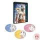 Ef: A Tale Of Melodies. Blu-ray Box Special Price Edition Japan Import