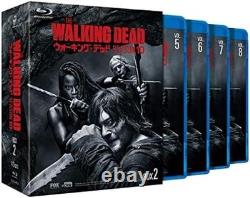 10 Blu-ray-BOX2 (? , ? ,)