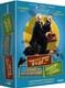 3 Films De Pascal Thomas Mon Petit Doigt M'a Dit. Le Crime Est Notre Af