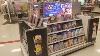 4k Ultra Hd Blu Ray And Dvd Selections At Target In Highland Indiana