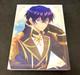 7th Time Loop Blu-ray Box Vol. 1 Limited Edition Japanese Anime 1-6 Japan